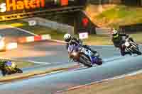 brands-hatch-photographs;brands-no-limits-trackday;cadwell-trackday-photographs;enduro-digital-images;event-digital-images;eventdigitalimages;no-limits-trackdays;peter-wileman-photography;racing-digital-images;trackday-digital-images;trackday-photos